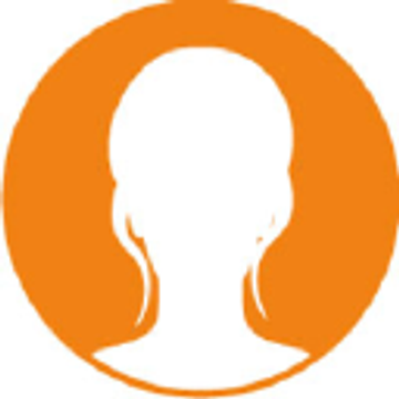 Physiotherapie Balters GmbH