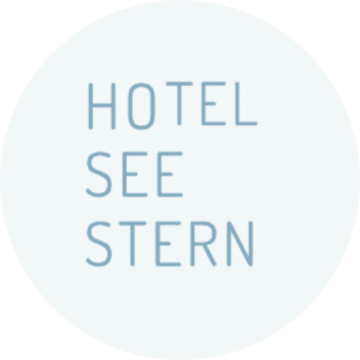Hotel Seestern Anne-Kathrin Blumenthal