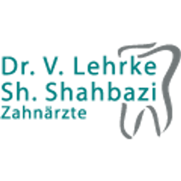 Lehrke /Shahbazi GbR