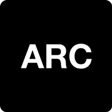 ARC Intelligence GmbH