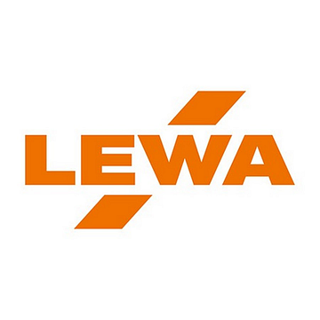 LEWA Qualifizierungszentrum für Transport und Verkehr