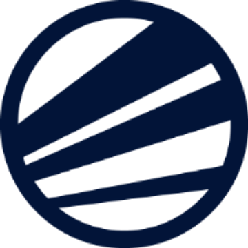 Lipospec GmbH