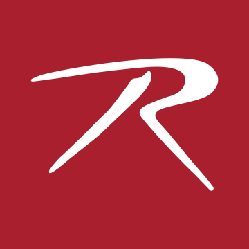 M. ROTH & Co. KG