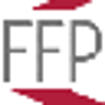 FFP Immobilien