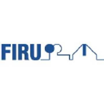 FIRU GfI Gesellschaft Immissionsschutz