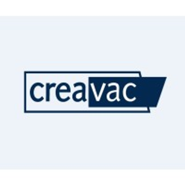 CREAVAC PVD AG