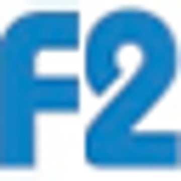 Fenster 2000 Lohrs + Wilhelm Fensterbau