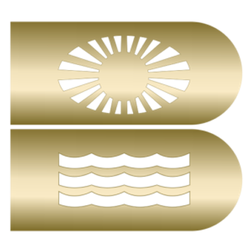 Barth Haustechnik
