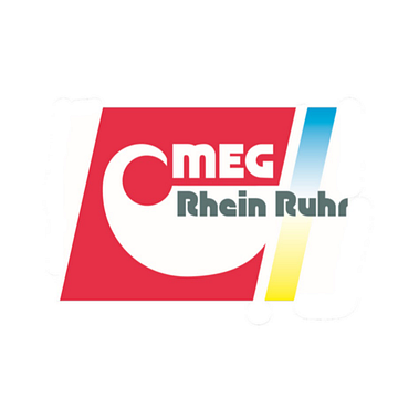 MEGA eG -Zentrale-