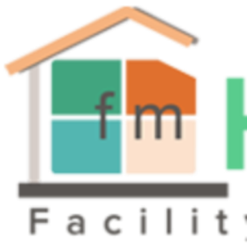 HAELBO facility managementges. mbH Hausmeisterservice