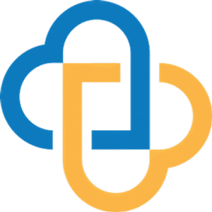 company-logo