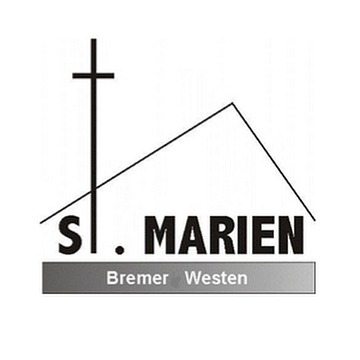St. Marien e.V. St. Marien-Krankenhaus Berlin