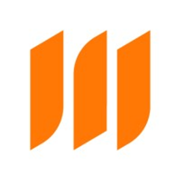 METAMORPHIO GmbH