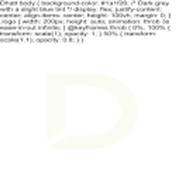 Dhatt Elektrotechnik GmbH