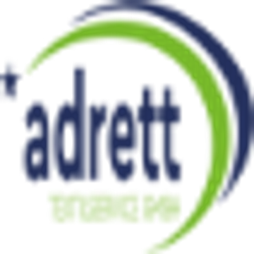 Adrett Textilservice