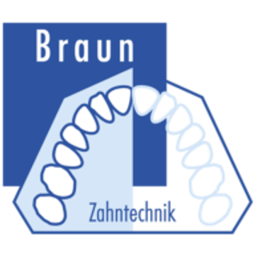 Braun Zahntechnik GmbH
