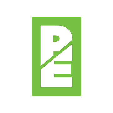 Prange Edelstahl