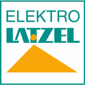 Elektro-Latzel Installationen e. K.