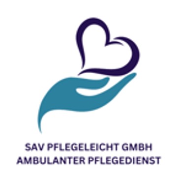 SAV Pflegeleicht