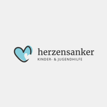 Herzensanker