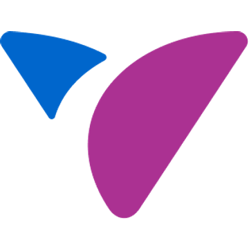 Vida - Die Pflege GmbH