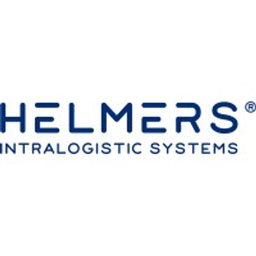 Helmers Maschinenbau