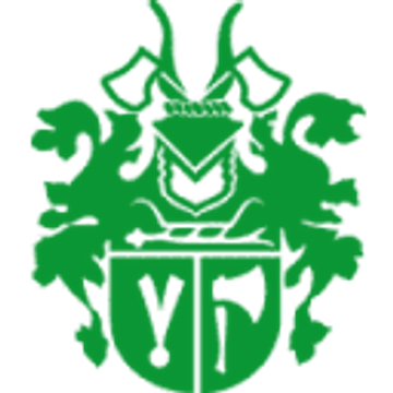 Metzger Schneider