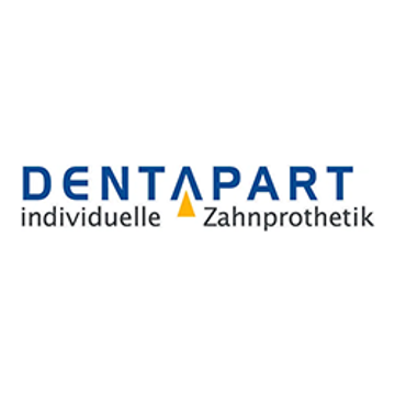 Dentapart Zahntechnik GmbH Herstellung und Vertrieb