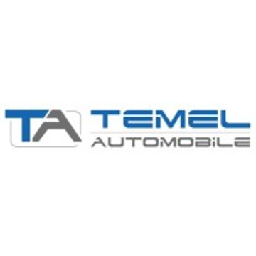 Temel Automobile Inhaber Temel Dogu