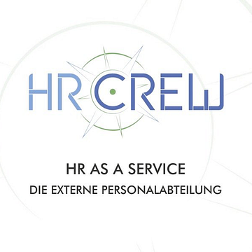 HR Crew