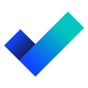 WoWiPartner GmbH