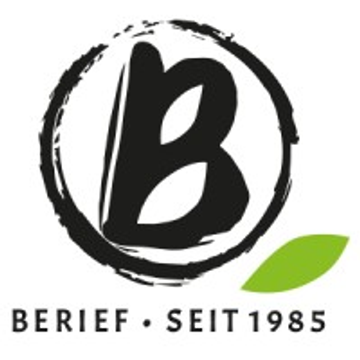 Berief Food