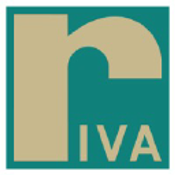 RIVA Stahl