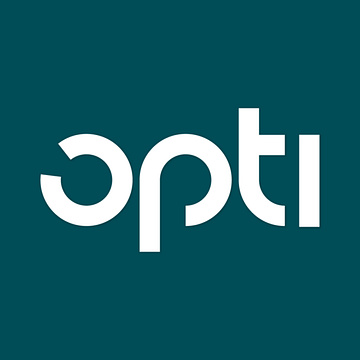 OPTI Dienstleistungs
