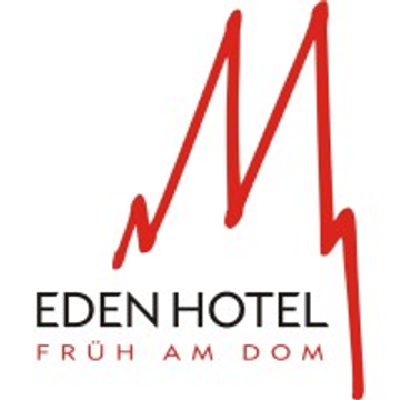 Hotel Eden Roc - Tschuggen Collection AG
