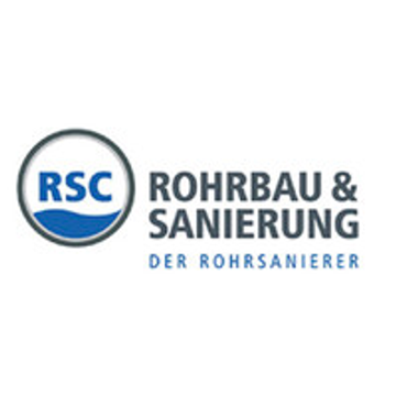 Rohrsanierung Online