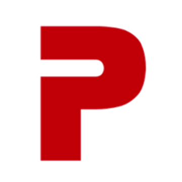 Pfeiffer Stahlrohrmaste