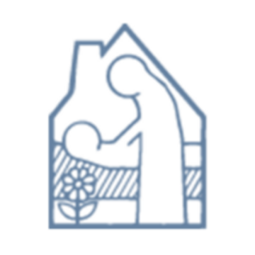 Familien- u. Krankenpflege Bochum