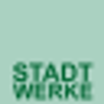 Stadtwerke Burglengenfeld AdöR