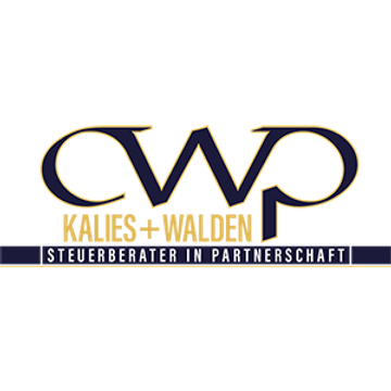 CWP Kalies + Walden Steuerberater in Partnerschaft