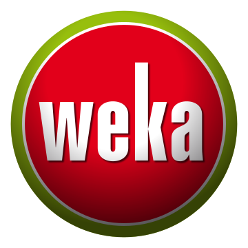 Weka Holzbau