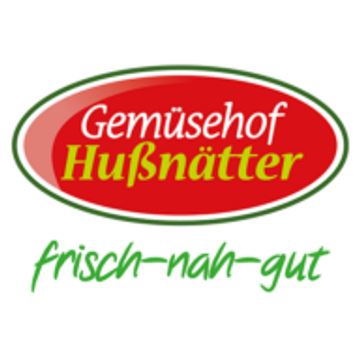 Hf Frischgemuese
