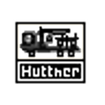 Huttner, Brigitte