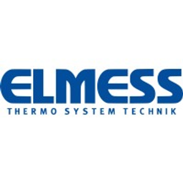 Elmess Thermossystemtechnik