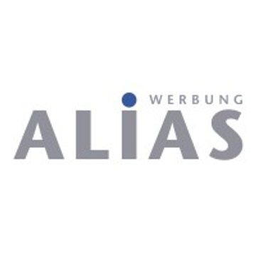 ALIAS-WERBUNG Inh. Josef Hecktor