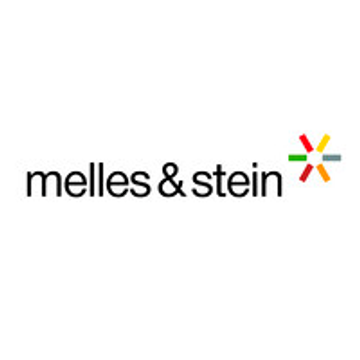 Melles Stein