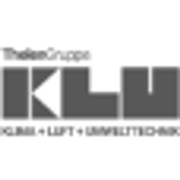 KLU Klima- Luft- und Umwelttechnik Duisburg