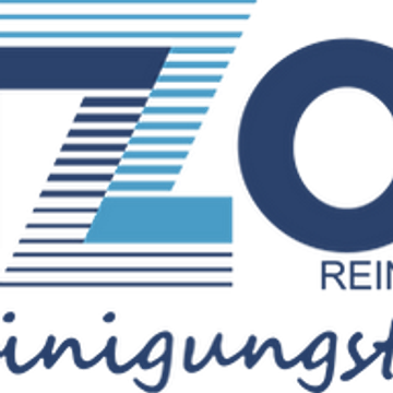 Petzold Reinigungssysteme