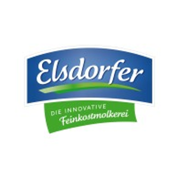 Elsdorfer Molkerei und Feinkost