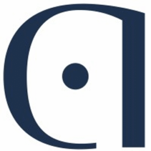 company-logo
